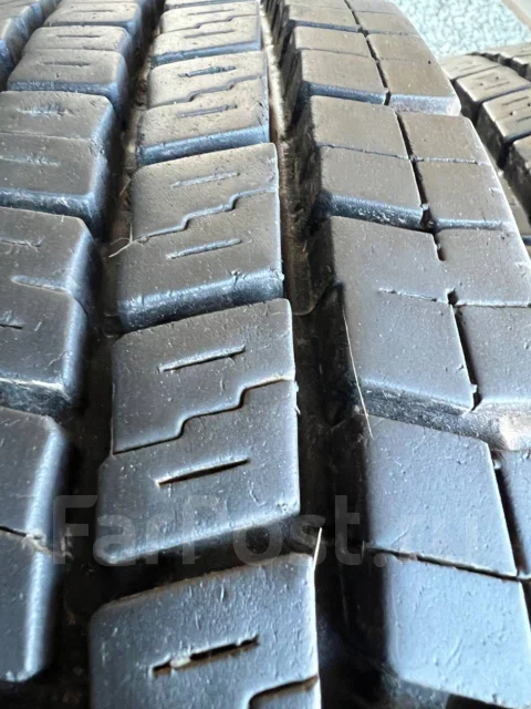 Dunlop Dectes SP062. ������, ��� �����, 2018 ���, �/�, ����� 10 % ����