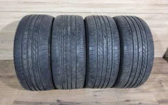 Goodyear Excellence. ������, 2018 ���, �/�, ����� 20 % ����