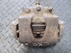 ������� (�������� �����) �� Opel Vectra A 90421739 90421739 ����
