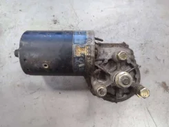 �������� ���������������� (��������) �� Volkswagen Passat B3 (35i) 357955113 357955113 ����