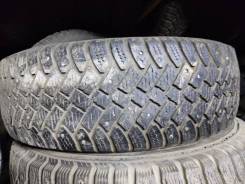 Continental ContiWinterViking 1. ������, ����������, �/�, ����� 50 % ����