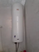 ���� ����