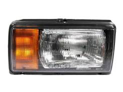 ���� ���� 2104 05 07 LADA Image 95.3711 ������ LADA ���. 21050-3711010-01 21050371101001 ����