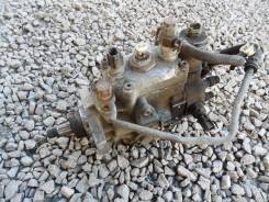 ���� T. -Corolla CE107 3CE 2002 22100-6E220 ����