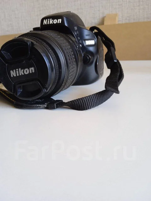 Nikon D5100 Kit ����