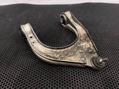  Mercedes-Benz E-Class 2113306807 W211,   2113306807 