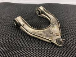  Mercedes-Benz E-Class 2113306707 W211,   2113306707 