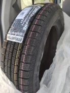 Streamstone. ������, ��� �����, 2023 ���, ����� ����