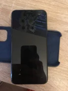 Apple iPhone 11 Pro Max. �/�, 64 ��, ������ ����