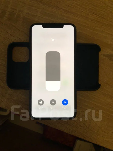 Apple iPhone 11 Pro Max. �/�, 64 ��, ������ ����