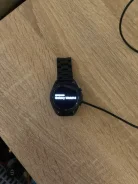 Samsung Galaxy Watch3 ����