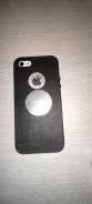Apple iPhone 5. /, 8 ,  