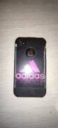 Apple iPhone 4. /, 8 ,  