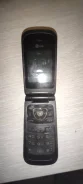 LG. �/�, ������ ����