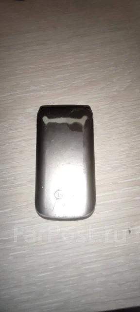 LG. �/�, ������ ����