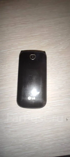 LG. �/�, ������ ����