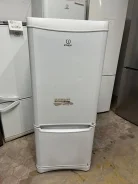 ������������. ����
