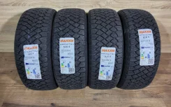 Maxxis Premitra Ice 5. ������, ��� �����, 2023 ���, ����� ����