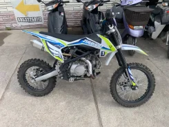 Zuumav FX K3. 125����. ��., ��������, ��� ���, ��� ������� ����