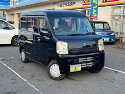 Suzuki Every. �������, 4wd, 0.7 (64��.�.), ������, �/�. ��� ����� �� ������������ ����