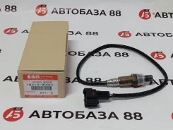 ������ ����������� 18213-80G01 Suzuki Swift 18213-80G01 ����