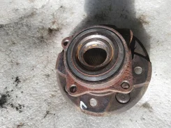 ������� �������� Honda Ascot [44200SM4013,44600SM4020] 44200SM4013 ����