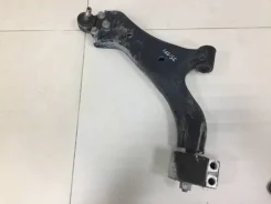 ����� �������� Chevrolet Captiva C100 2006-2011 [96819161] 96819161 ����