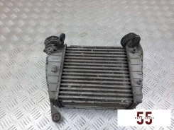 ���������� Volkswagen Phaeton 1 2006 3D0145788 3D0145788 ����