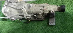���� Toyota Mark II, Chaser, Cresta LX90 2LT 35000-2C070 ����