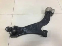 ����� �������� Chevrolet Captiva C100 2006-2011 [96819162] 96819162 ����