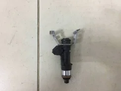 �������� ����������� ������������� Ford Focus 3 2010-2018 [1538984, 0280158207] 1538984 ����
