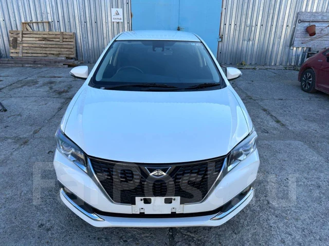 Toyota Allion. ZRT265, 2ZRFAE ����