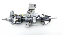   Toyota Land Cruiser Prado 2020 4581060210 150 1Gdftv 4581060210 