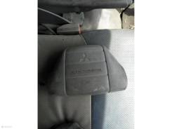  airbag Mitsubishi Canter,   