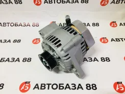 ��������� Toyota 5VZ (4 ��������) 27060-62240 ����