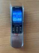 Nokia 8800. /,  