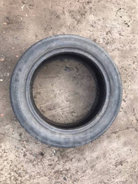 Автошина Pirelli Cinturato P1, 15", 1 шт, 185 мм, 55 %, 185/55 R15 ...