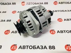 ��������� Isuzu Bighorn 4JX1 8-97219-253-0 8972159923 ����