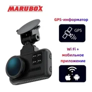 Marubox ����