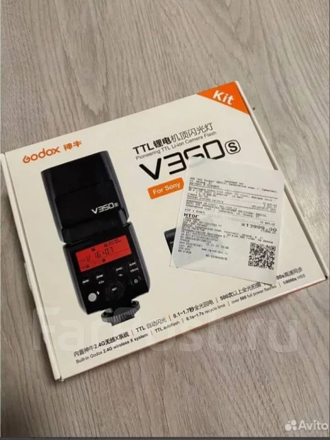 Sony Alpha ILCE-7 IV ����