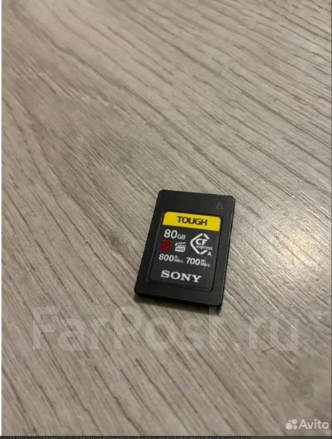 Sony Alpha ILCE-7 IV ����