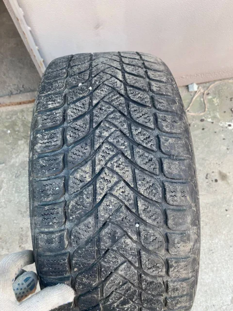 Ohtsu CityCab. �����������, 2010 ���, �/�, ����� 40 % ����