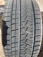 Triangle Snowlink PL02. ������, ��� �����, 2023 ���, ����� ����