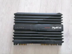 Sony ����
