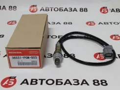 ������ ����������� 36531-PGM-003 Honda Odyssey RA6 F23A 36531-PGM-003 ����