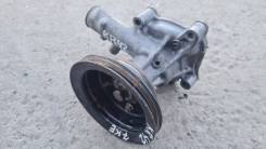 ����� � ����� 7K-E V1.8 (��������) Toyota Lite Ace KR42 02� 16100-19276 ����
