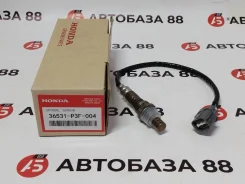 NEW ! ������ ����������� 36531-P3F-004 Honda B18B B20B 36531-P3F-004 ����