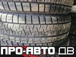 Formula Ice FR. ������, ��� �����, 2023 ���, ����� ����
