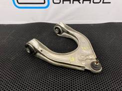  Mercedes-Benz E-Class 2113308907 W211,   2113308907 