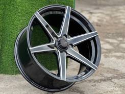 Shogun. 8.0x17", 5x105, ET35,  56,6. 